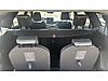 Vasıta / Arazi, SUV & Pickup / Peugeot / 5008 / 1.5 BlueHDI / GT