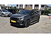 Vasıta / Arazi, SUV & Pickup / Peugeot / 5008 / 1.5 BlueHDI / GT