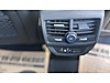 Vasıta / Arazi, SUV & Pickup / Peugeot / 5008 / 1.5 BlueHDI / GT