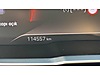 Vasıta / Arazi, SUV & Pickup / Peugeot / 5008 / 1.5 BlueHDI / GT