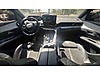 Vasıta / Arazi, SUV & Pickup / Peugeot / 5008 / 1.5 BlueHDI / GT
