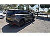 Vasıta / Arazi, SUV & Pickup / Peugeot / 5008 / 1.5 BlueHDI / GT