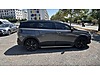 Vasıta / Arazi, SUV & Pickup / Peugeot / 5008 / 1.5 BlueHDI / GT