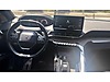 Vasıta / Arazi, SUV & Pickup / Peugeot / 5008 / 1.5 BlueHDI / GT