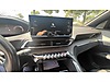 Vasıta / Arazi, SUV & Pickup / Peugeot / 5008 / 1.5 BlueHDI / GT