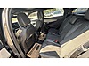 Vasıta / Arazi, SUV & Pickup / Peugeot / 5008 / 1.5 BlueHDI / GT