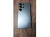Used & Brand New Items / Cell Phones & Accessories / Cell Phones / Samsung / Galaxy S25 Ultra