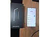 Used & Brand New Items / Cell Phones & Accessories / Cell Phones / Samsung / Galaxy S25 Ultra