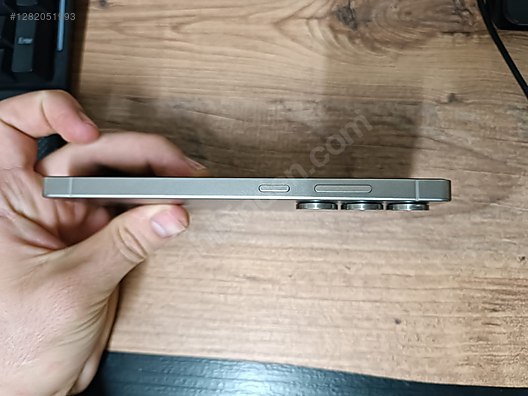 Used & Brand New Items / Cell Phones & Accessories / Cell Phones / Samsung / Galaxy S25 Ultra