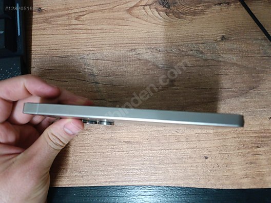 Used & Brand New Items / Cell Phones & Accessories / Cell Phones / Samsung / Galaxy S25 Ultra