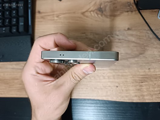 Used & Brand New Items / Cell Phones & Accessories / Cell Phones / Samsung / Galaxy S25 Ultra