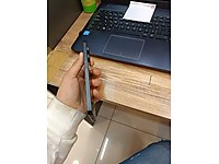 redmi 13 256GB 8+4 ram