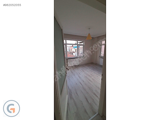 edirne merkez de 2 1 acil satilik daire satilik daire ilanlari sahibinden com da 962052055 edirne merkez de 2 1 acil satilik daire satilik daire ilanlari sahibinden com da 962052055