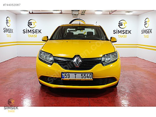 simsek taksi den 59 t corlu ulas duragindan kiralik plaka turkiye nin ucretsiz ilan sitesi sahibinden com da 744052067 simsek taksi den 59 t corlu ulas duragindan kiralik plaka turkiye nin ucretsiz ilan sitesi sahibinden com da 744052067