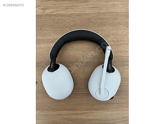 Used & Brand New Items / Computers / Peripherals / Headphones & Microphones