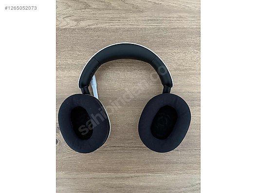 Used & Brand New Items / Computers / Peripherals / Headphones & Microphones