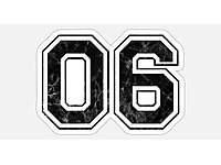 GALERİCİ-SİYASETÇİ-SANATÇI-SPORCU-EMLAKÇILARA '' ÖZEL ANKARA ''