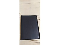 tertemiz kulanılmamış