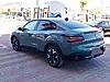Vasıta / Otomobil / Citroen / C4 X / 1.2 PureTech / Max