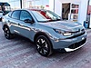 Vasıta / Otomobil / Citroen / C4 X / 1.2 PureTech / Max