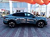 Vasıta / Otomobil / Citroen / C4 X / 1.2 PureTech / Max