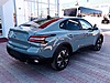 Vasıta / Otomobil / Citroen / C4 X / 1.2 PureTech / Max