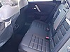 Vasıta / Otomobil / Citroen / C4 X / 1.2 PureTech / Max
