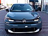 Vasıta / Otomobil / Citroen / C4 X / 1.2 PureTech / Max