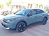 Vasıta / Otomobil / Citroen / C4 X / 1.2 PureTech / Max