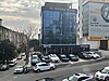 Vasıta / Otomobil / Citroen / C4 X / 1.2 PureTech / Max