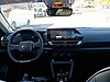 Vasıta / Otomobil / Citroen / C4 X / 1.2 PureTech / Max