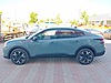Vasıta / Otomobil / Citroen / C4 X / 1.2 PureTech / Max