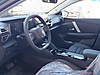 Vasıta / Otomobil / Citroen / C4 X / 1.2 PureTech / Max