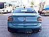Vasıta / Otomobil / Citroen / C4 X / 1.2 PureTech / Max