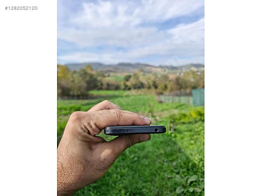 Used & Brand New Items / Cell Phones & Accessories / Cell Phones / Xiaomi / Redmi Note 11