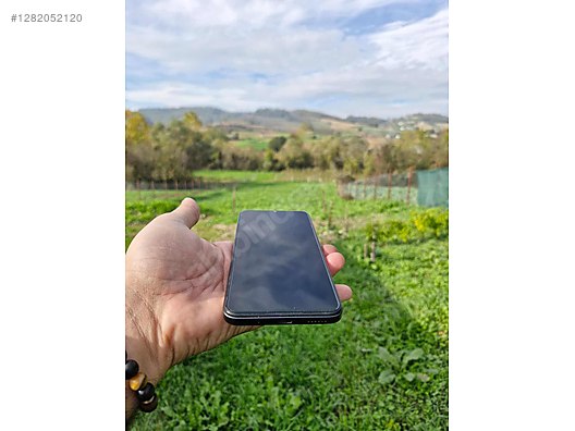 Used & Brand New Items / Cell Phones & Accessories / Cell Phones / Xiaomi / Redmi Note 11