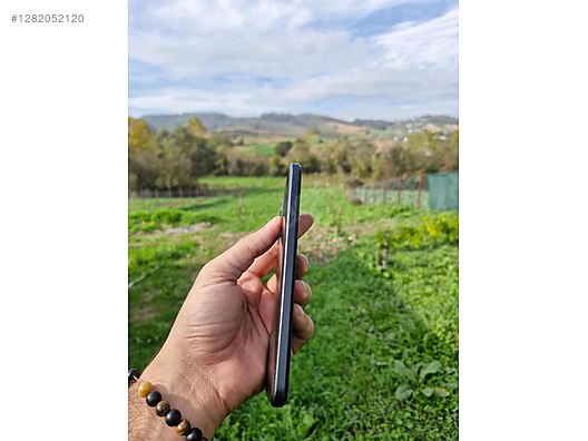 Used & Brand New Items / Cell Phones & Accessories / Cell Phones / Xiaomi / Redmi Note 11