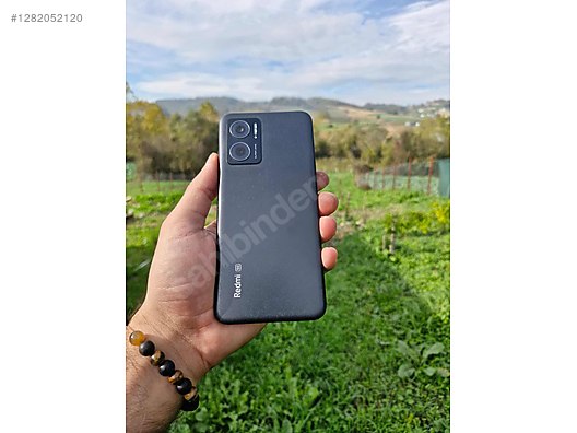 Used & Brand New Items / Cell Phones & Accessories / Cell Phones / Xiaomi / Redmi Note 11