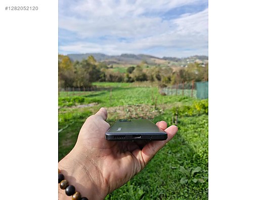 Used & Brand New Items / Cell Phones & Accessories / Cell Phones / Xiaomi / Redmi Note 11