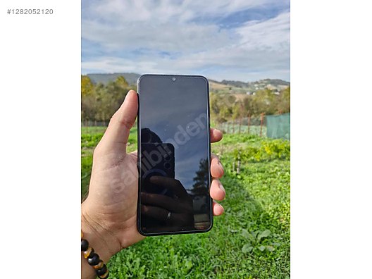 Used & Brand New Items / Cell Phones & Accessories / Cell Phones / Xiaomi / Redmi Note 11