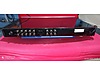 Used & Brand New Items / Home Electronics / Home Audio / Amplifiers / Other