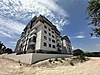 HAMİTLER MERKEZDE FIRSAT FİYAT 3+1 ARAKAT SATILIK DAİRE