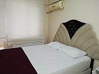 cumhuriyet mah gunluk kiralik daire ve ev fiyatlari sahibinden com da