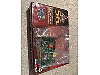 Apache 56 kbps modem kutusu var #1267052164