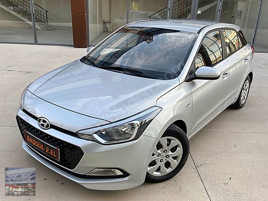 hyundai i20 1 4 mpi jump ilk sahibinden 37 000 km de otomatik vites yetkili servis bakiml sahibinden comda 945052169 hyundai i20 1 4 mpi jump ilk sahibinden 37 000 km de otomatik vites yetkili servis bakiml sahibinden comda 945052169