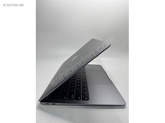 Apple Macbook / Sorunsuz Macbook Air 13 inc M1 İşlemci 8 GB Ram