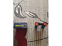 Sıfır dürbün #1281052192