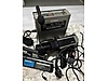 Used & Brand New Items / Cameras & Photographic Equipment / Telescopes / Astrograph Camera