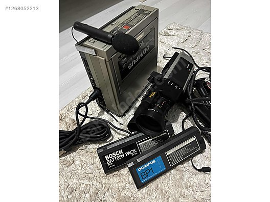 Used & Brand New Items / Cameras & Photographic Equipment / Telescopes / Astrograph Camera