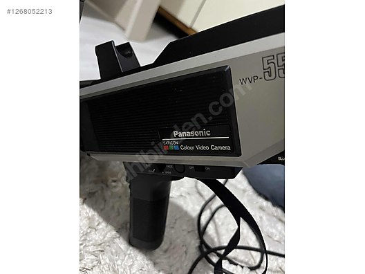 Used & Brand New Items / Cameras & Photographic Equipment / Telescopes / Astrograph Camera